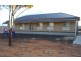 3 Paltridge Avenue, Stirling North SA 5710