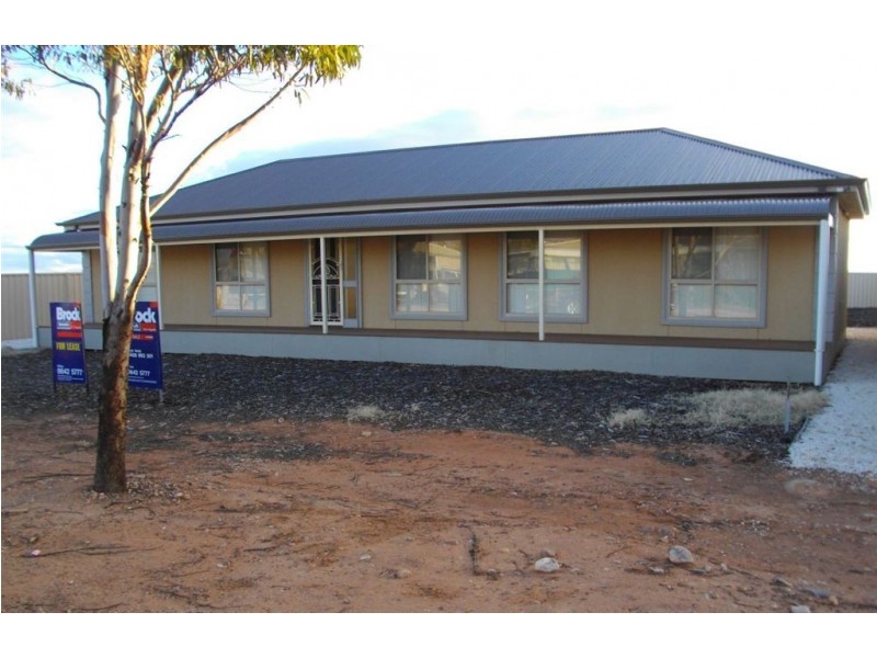 3 Paltridge Avenue, Stirling North SA 5710