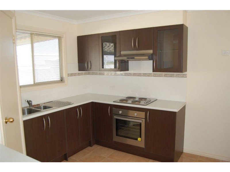 3 Paltridge Avenue, Stirling North SA 5710