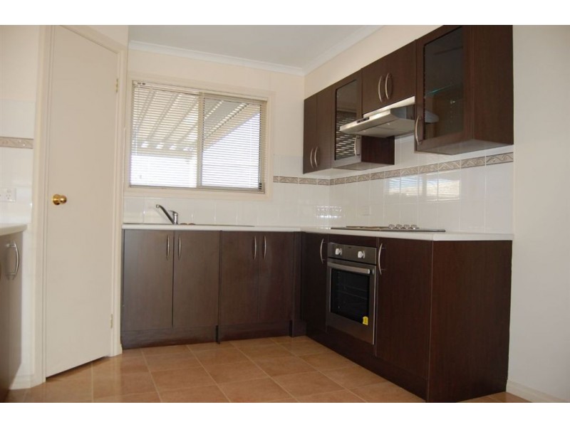 3 Paltridge Avenue, Stirling North SA 5710