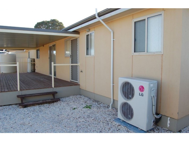 3 Paltridge Avenue, Stirling North SA 5710