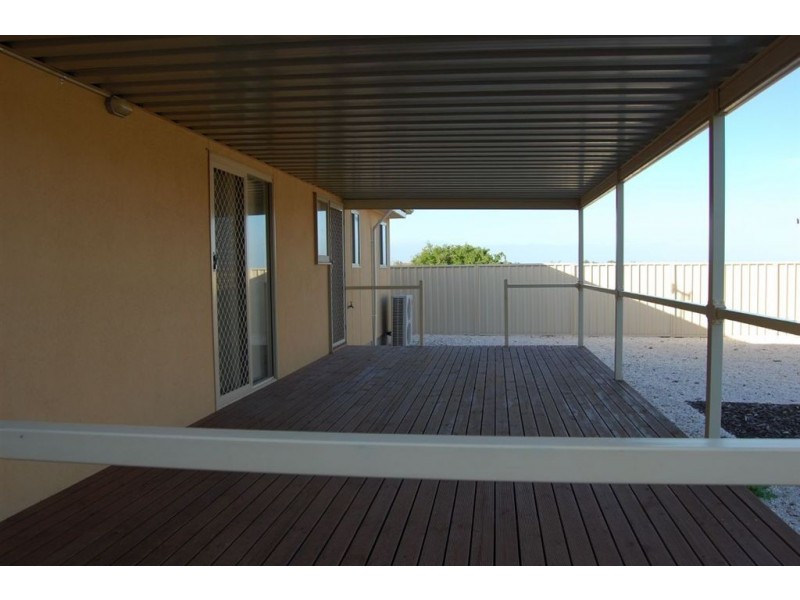 3 Paltridge Avenue, Stirling North SA 5710