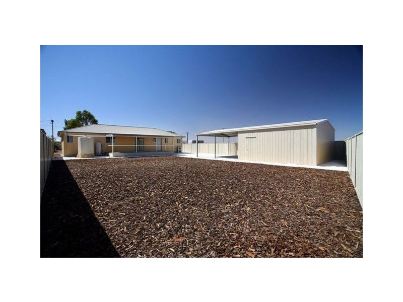 3 Paltridge Avenue, Stirling North SA 5710