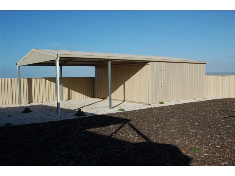 3 Paltridge Avenue, Stirling North SA 5710