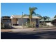 130 Hurcombe Crescent, Port Augusta West SA 5700