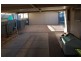 130 Hurcombe Crescent, Port Augusta West SA 5700