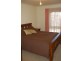 130 Hurcombe Crescent, Port Augusta West SA 5700