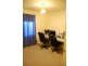 130 Hurcombe Crescent, Port Augusta West SA 5700