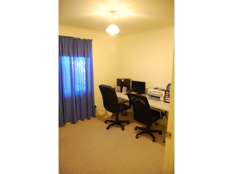 130 Hurcombe Crescent, Port Augusta West SA 5700