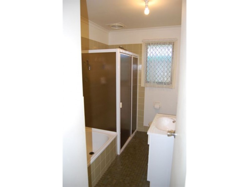 130 Hurcombe Crescent, Port Augusta West SA 5700