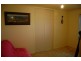 130 Hurcombe Crescent, Port Augusta West SA 5700