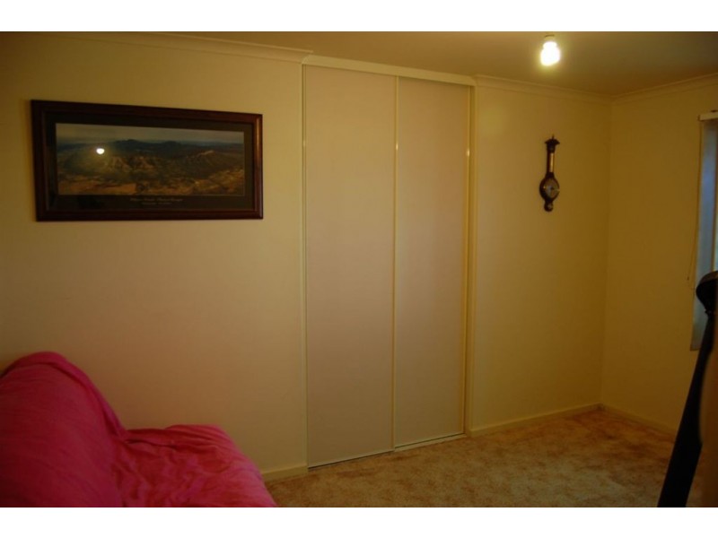 130 Hurcombe Crescent, Port Augusta West SA 5700