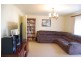 130 Hurcombe Crescent, Port Augusta West SA 5700