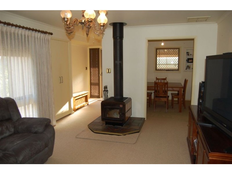 130 Hurcombe Crescent, Port Augusta West SA 5700