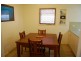 130 Hurcombe Crescent, Port Augusta West SA 5700