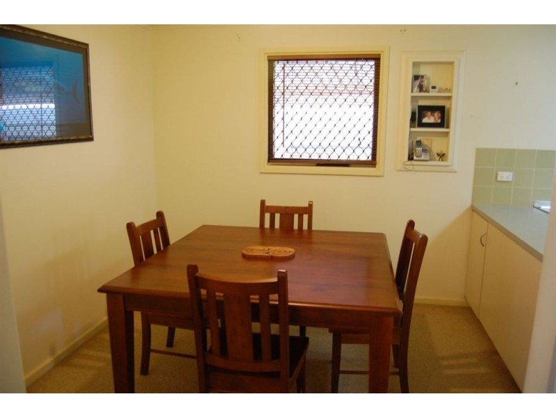 130 Hurcombe Crescent, Port Augusta West SA 5700