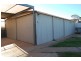 130 Hurcombe Crescent, Port Augusta West SA 5700