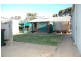 130 Hurcombe Crescent, Port Augusta West SA 5700