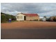 42 North Terrace, Stirling North SA 5710