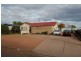 42 North Terrace, Stirling North SA 5710