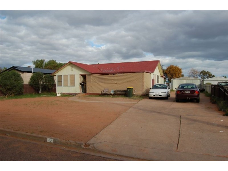 42 North Terrace, Stirling North SA 5710