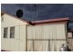 42 North Terrace, Stirling North SA 5710
