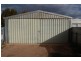 42 North Terrace, Stirling North SA 5710