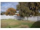 42 North Terrace, Stirling North SA 5710