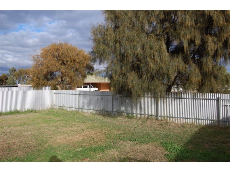 42 North Terrace, Stirling North SA 5710
