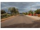 42 North Terrace, Stirling North SA 5710