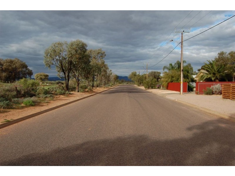 42 North Terrace, Stirling North SA 5710