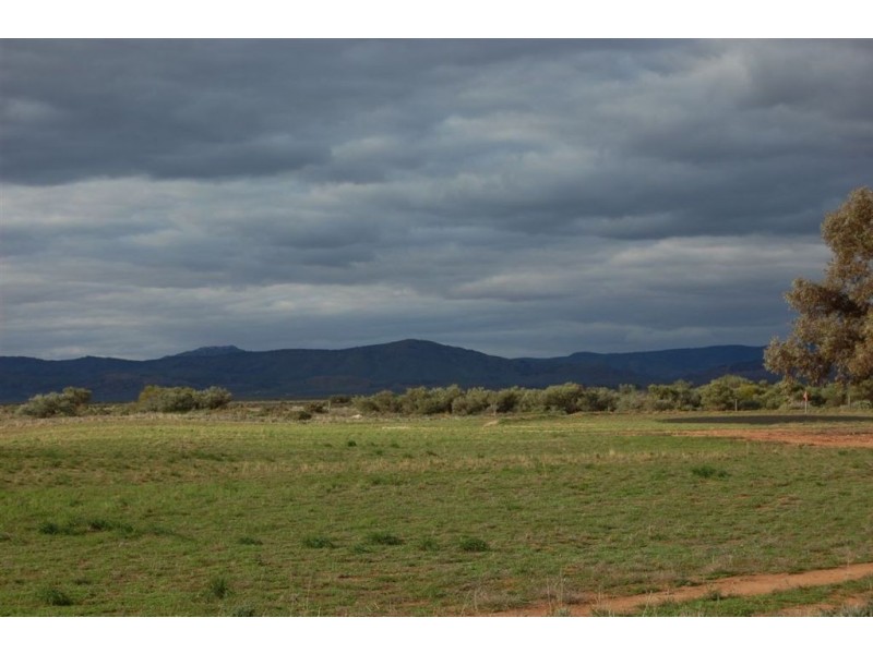 42 North Terrace, Stirling North SA 5710