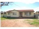18 Bengtell Close, Port Augusta West SA 5700