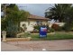 9 McIntosh Crescent, Port Augusta West SA 5700