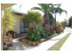 9 McIntosh Crescent, Port Augusta West SA 5700