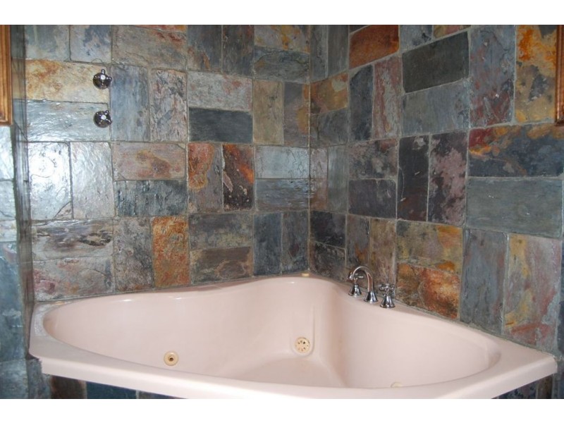 1 Lawrence Place, Port Augusta West SA 5700