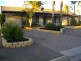 1 Lawrence Place, Port Augusta West SA 5700