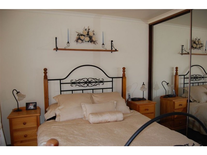 1 Lawrence Place, Port Augusta West SA 5700