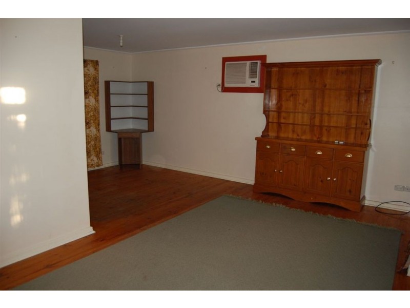 14 Harris Crescent, Port Augusta West SA 5700