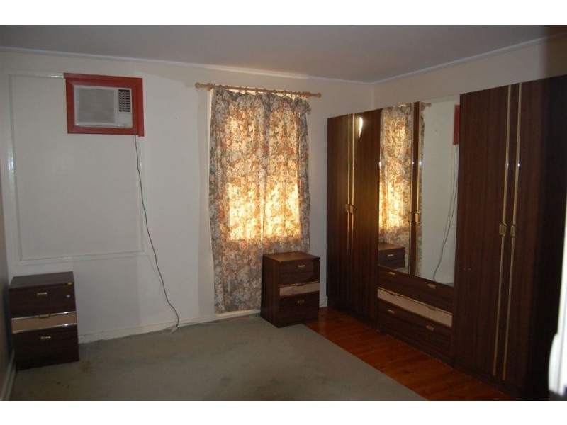 14 Harris Crescent, Port Augusta West SA 5700