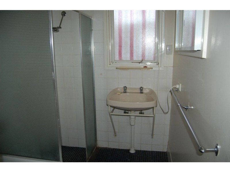 14 Harris Crescent, Port Augusta West SA 5700