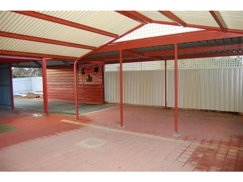 14 Harris Crescent, Port Augusta West SA 5700