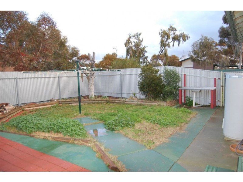 14 Harris Crescent, Port Augusta West SA 5700