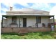 252 Government Road, Yongala SA 5493