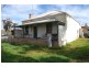 252 Government Road, Yongala SA 5493