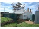252 Government Road, Yongala SA 5493
