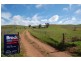 252 Government Road, Yongala SA 5493