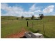 252 Government Road, Yongala SA 5493