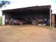 252 Government Road, Yongala SA 5493