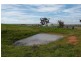 252 Government Road, Yongala SA 5493